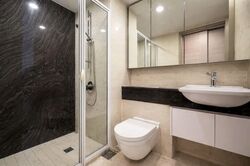 Sophia Hills (D9), Condominium #566106371